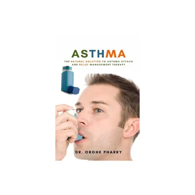 Asthma