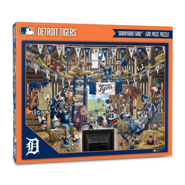 Detroit Tigers : Sports Fan Shop Kids' & Baby Clothing : Target