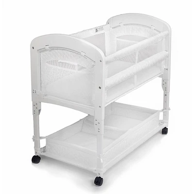 Arms Reach Cambria Co-Sleeper Bassinet