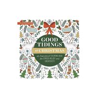 Good Tidings For Christmas - By Edited ( Paperback )