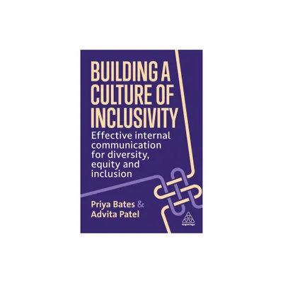 Building a Culture of Inclusivity