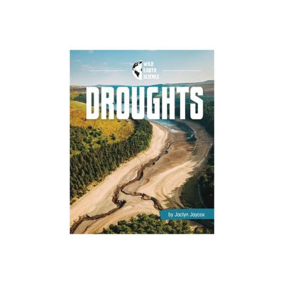 Droughts