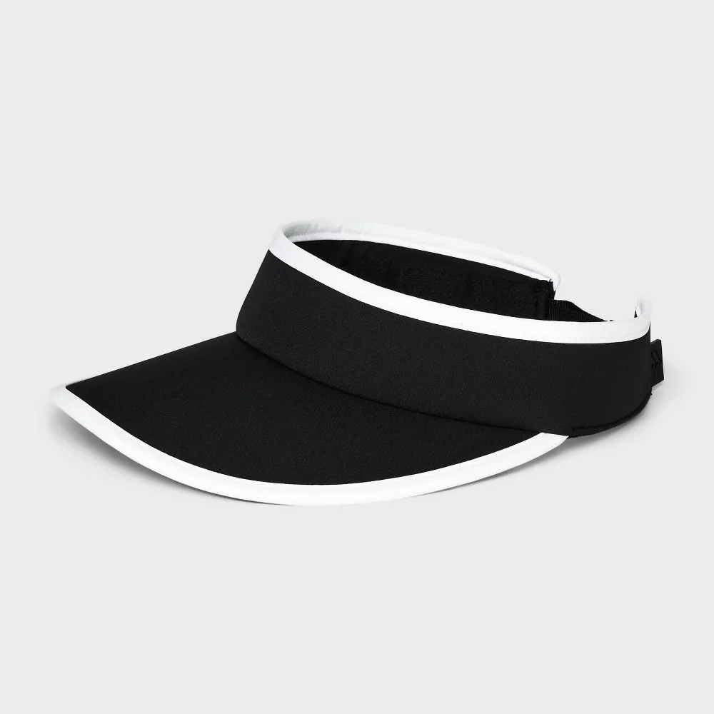 Visor Hat