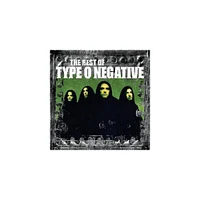 Type O Negative