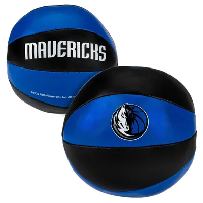 NBA Dallas Mavericks Sports Ball Sets