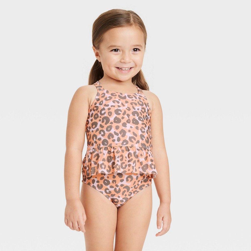 2t tankini