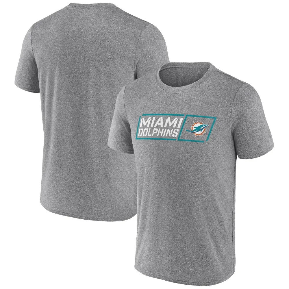 Nfl Philadelphia Eagles Men's Quick Tag Athleisure T-shirt : Target