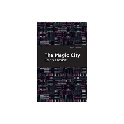 The Magic City