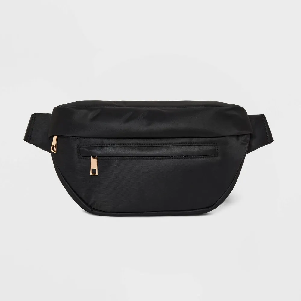 Athleiure Fanny Pack