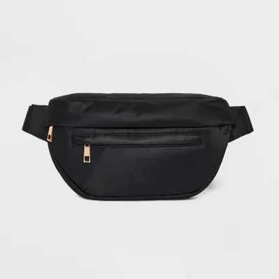 Athleiure Fanny Pack