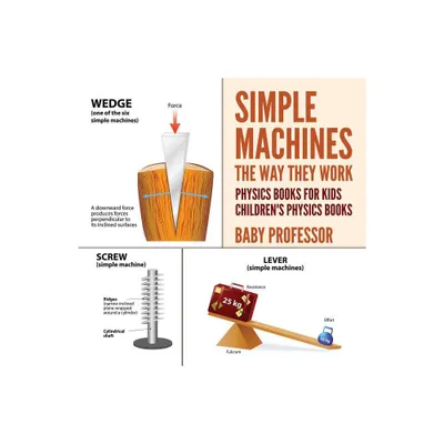 Simple Machines