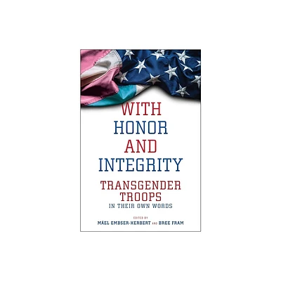 With Honor and Integrity