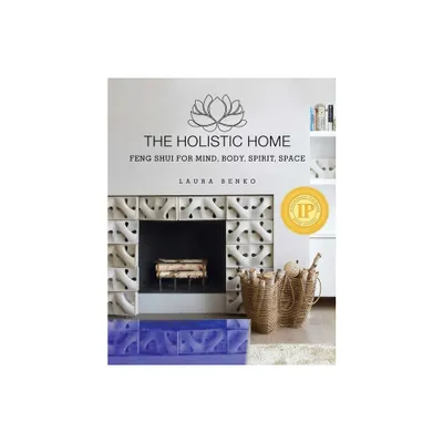 The Holistic Home