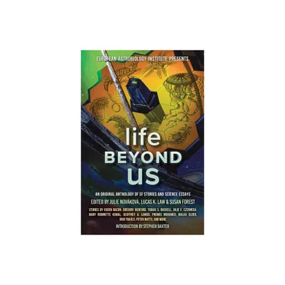 Life Beyond Us