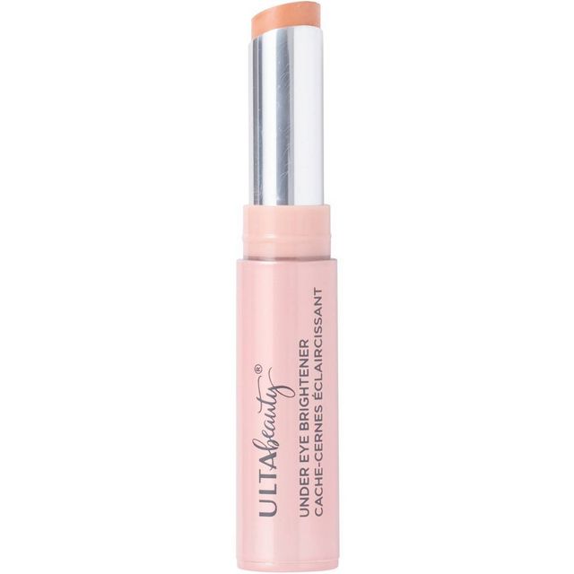 Ulta Beauty Collection Under Eye Brightener - Medium To Deep - 0.07oz - Ulta Beauty