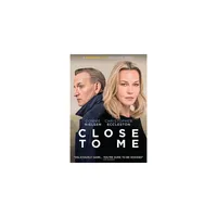 Close to Me: Season 1 (DVD)(2021)