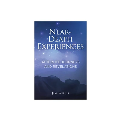 Near-Death Experiences