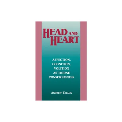 Head and Heart