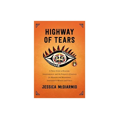 Highway of Tears