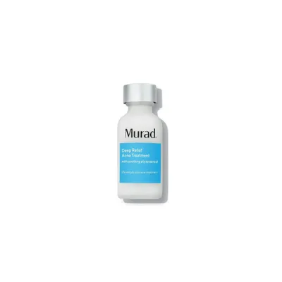 Murad Deep Relief Acne Blemish Treatment - 1.0 fl oz - Ulta Beauty