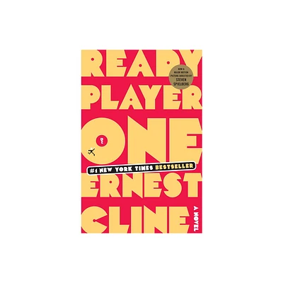 Ready Player One