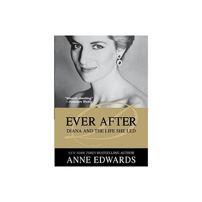 Ever After