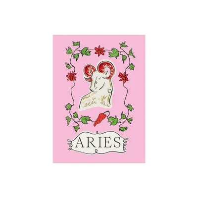 Aries