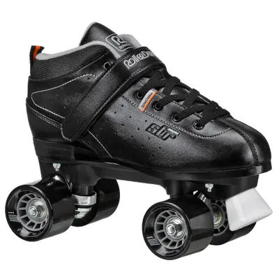 Roller Derby STR Seven Mens Roller Skate Size