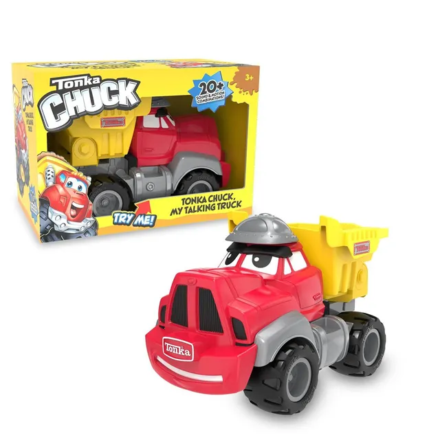 Black+decker Dump Truck Kit : Target