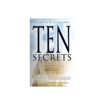 Ten Secrets