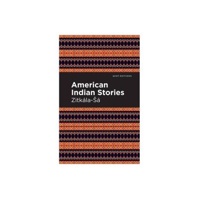 American Indian Stories - ( ( Stories