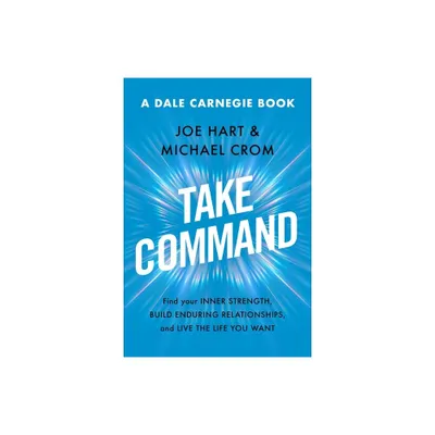 Take Command