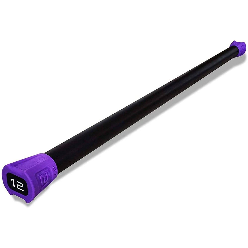 CAP Barbell Body Weight Bar