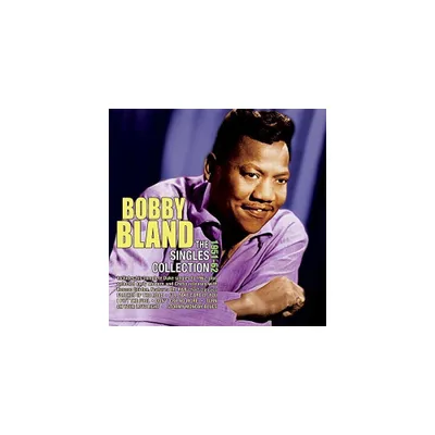 Bobby Bland