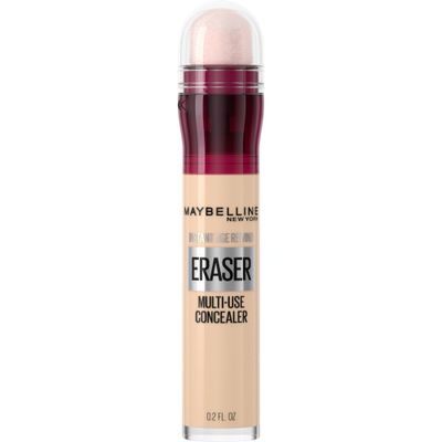 Maybelline Instant Age Rewind Multi-Use Dark Circles Concealer Medium to Full Coverage