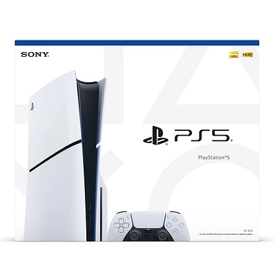 Sony Vertical Stand for PlayStation 5 Console | Connecticut Post Mall