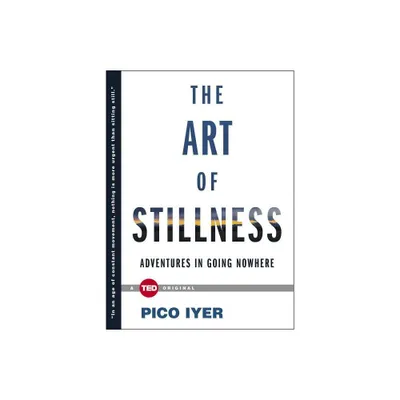 The Art of Stillness