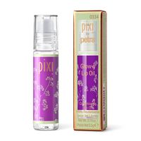 Pixi Glow-y Lip Oil