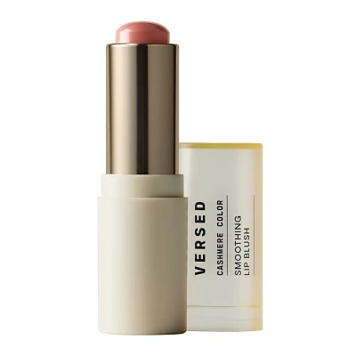 Versed Cashmere Color Smoothing Lip Blush - Casual - 0.17oz