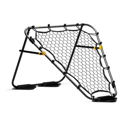 SKLZ Solo Assist Basketball Trainer - Black