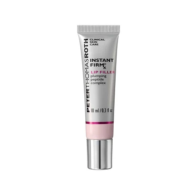 PETER THOMAS ROTH Instant FIRMx Lip Filler - 0.3 fl oz - Ulta Beauty