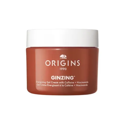 Origins Oil-Free Gel Moisturizer - 1.7 fl oz - Ulta Beauty