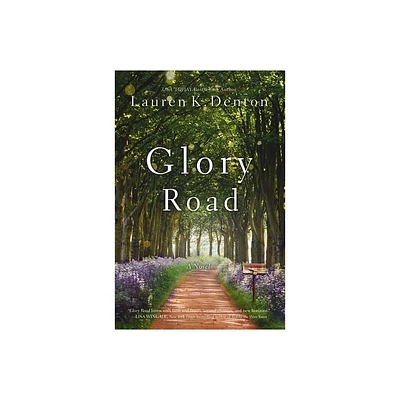 Glory Road