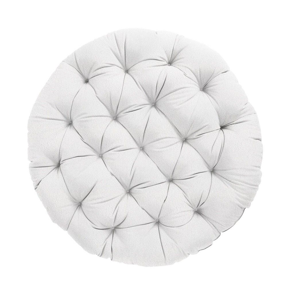 Papasan Outdoor Chair Cushion - Sorra Home : Target