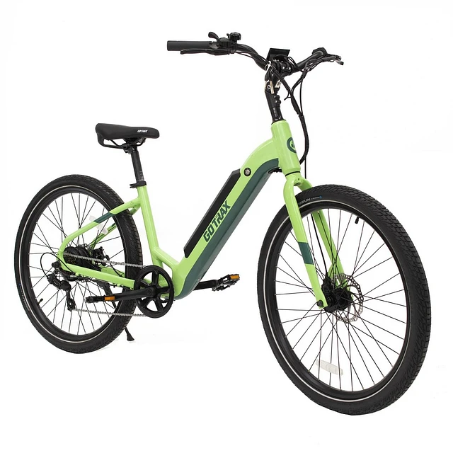 electric bicycle service near me San Diego Electric Bike Service & ebike repair Shop
