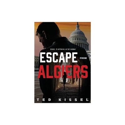 Escape from Algiers