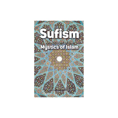 Sufism