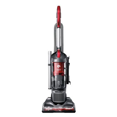 Dirt Devil Whole Home 12v Cordless Handheld Vacuum - Bd40200 : Target