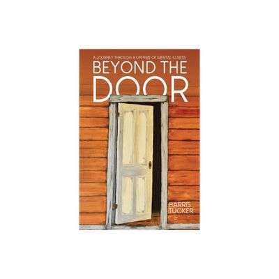 Beyond the Door