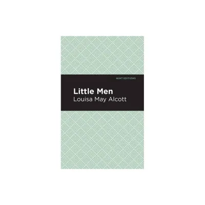 Little Men